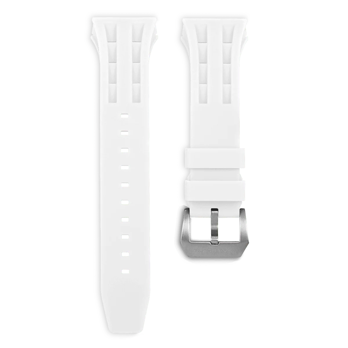 Elemental Series Strap - Image 22