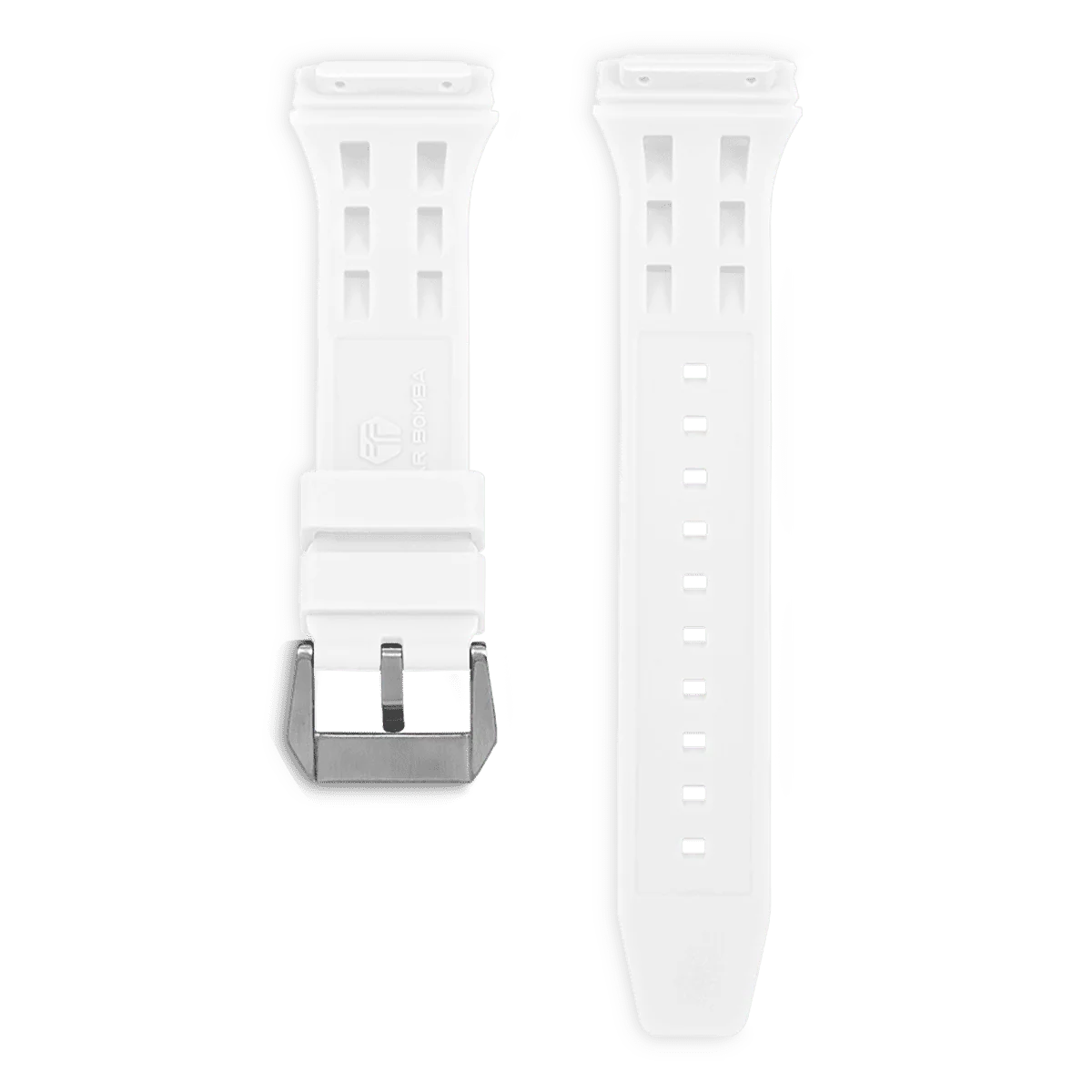 Elemental Series Strap - Image 23