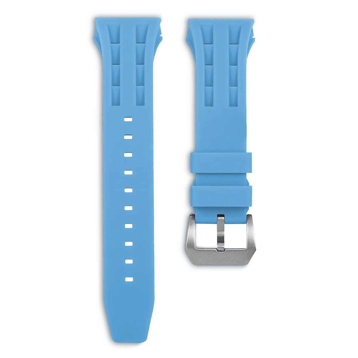 Elemental Series Strap - Image 25
