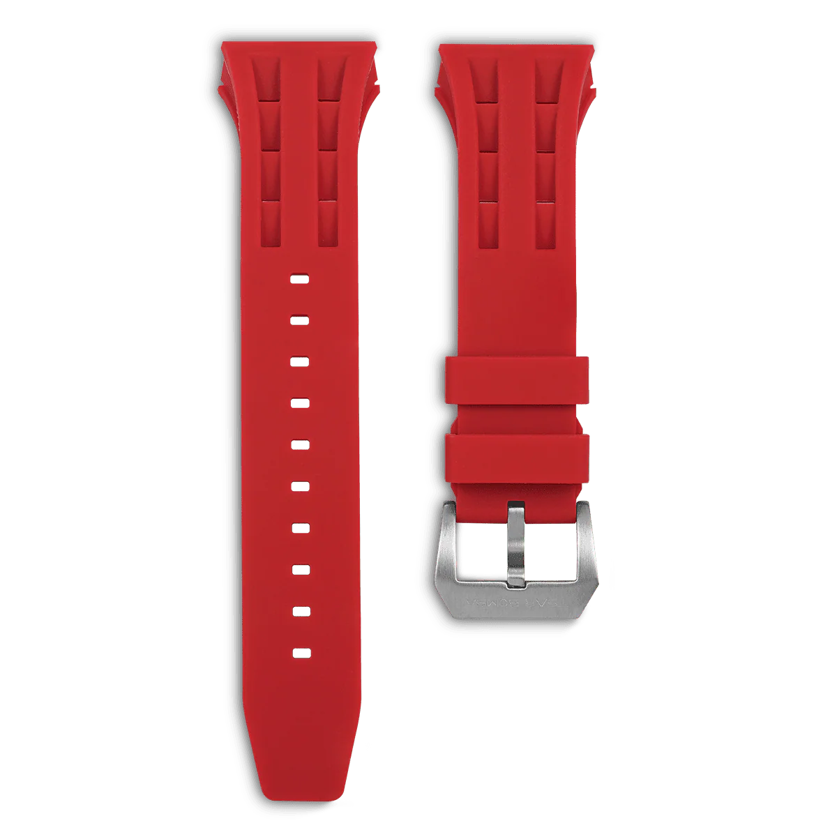 Elemental Series Strap - Image 31