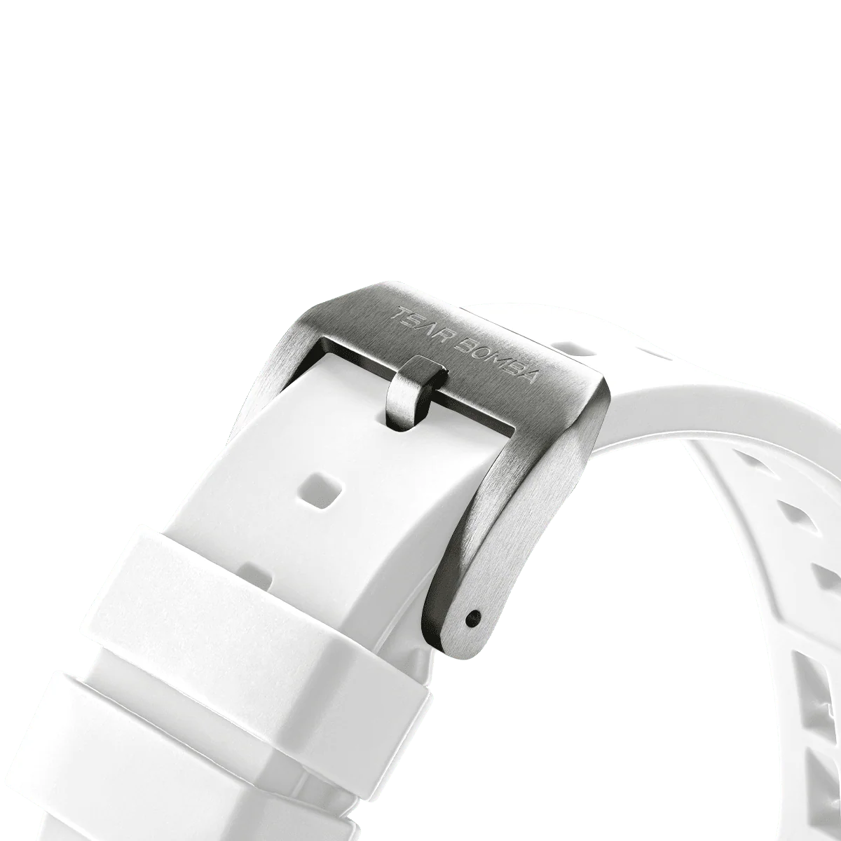 Elemental Series Strap - Image 36