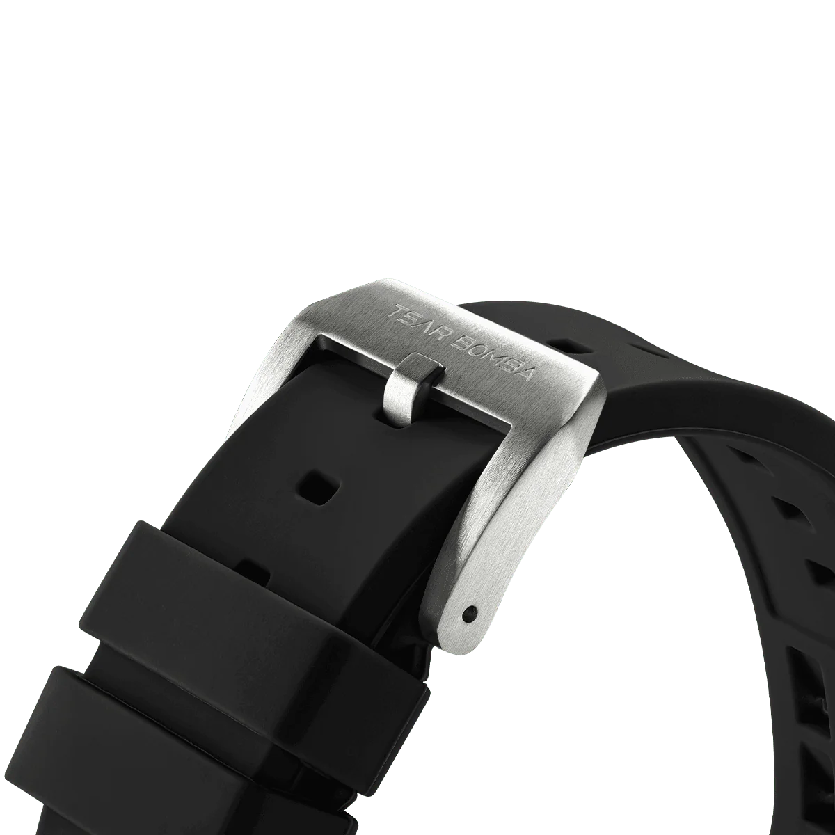 Elemental Series Strap - Image 39