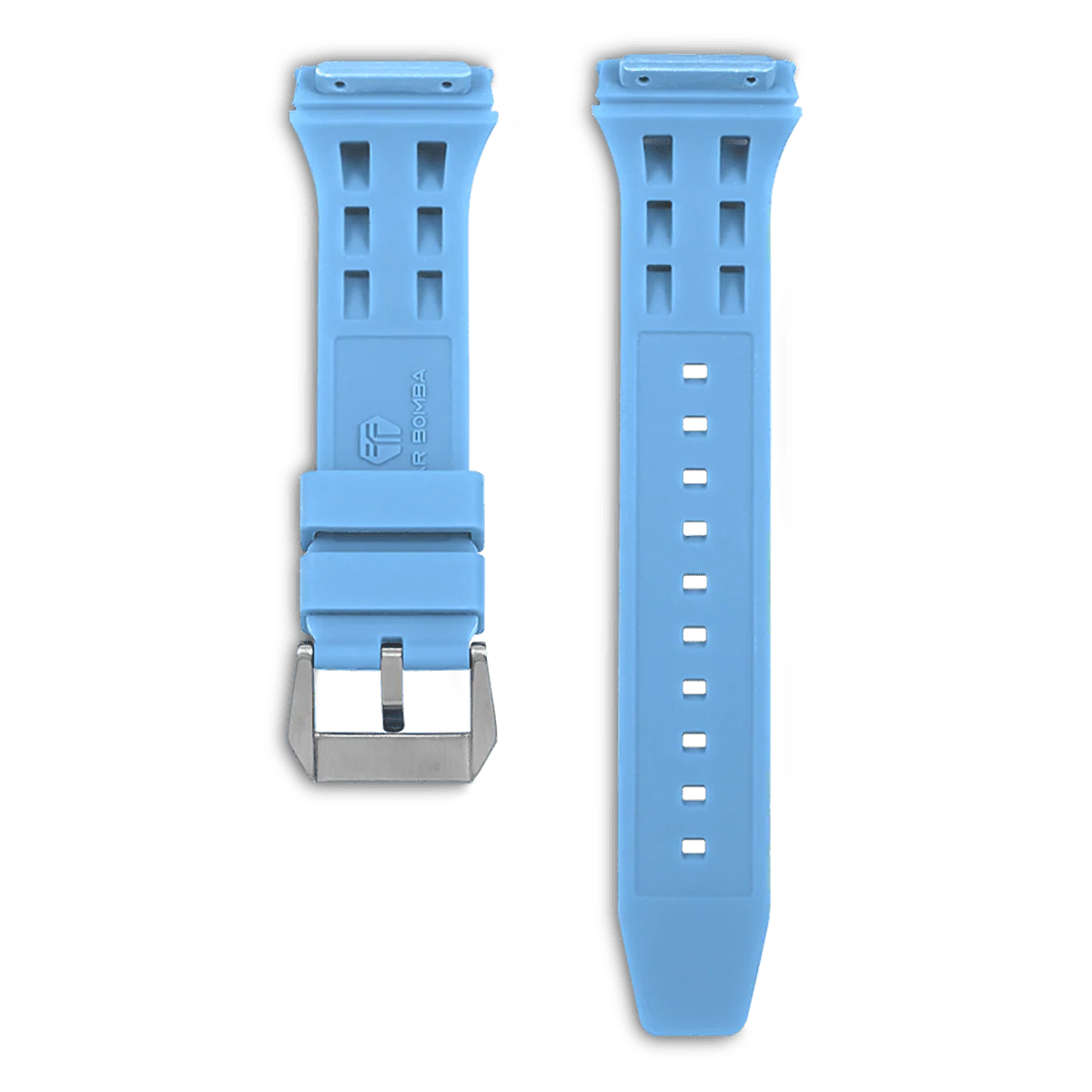 Elemental Series Strap - Image 44