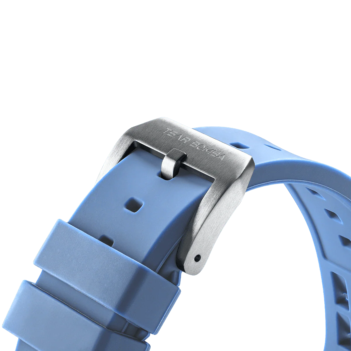 Elemental Series Strap - Image 45