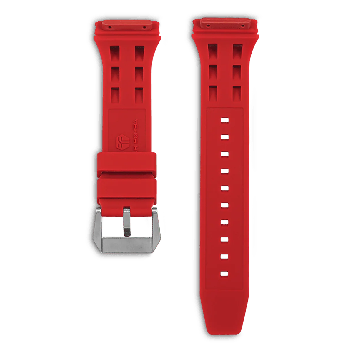 Elemental Series Strap - Image 5