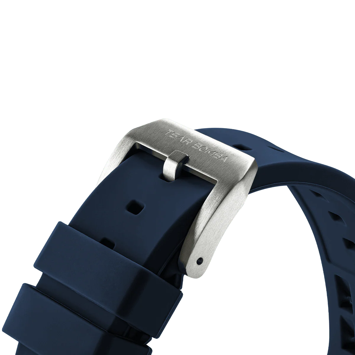 Elemental Series Strap - Image 9